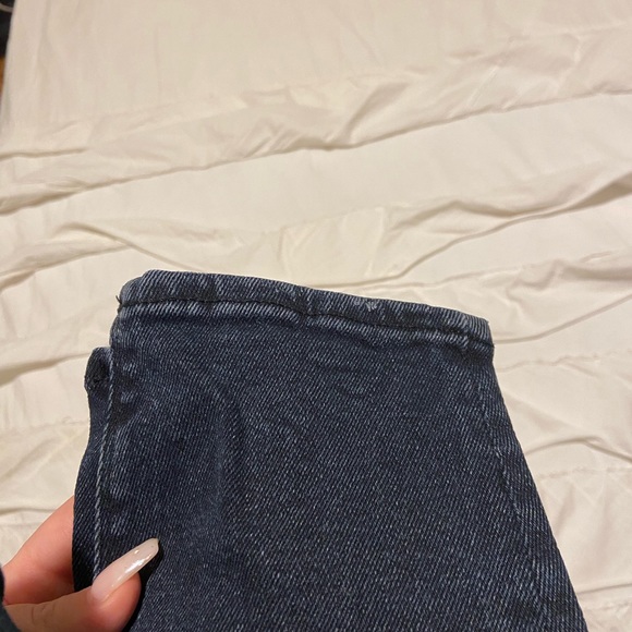 Zara women’s jeans - Picture 4 of 4